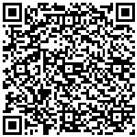 QR Code for bitcoin:bitcoin:bitcoin:bitcoin:bitcoin:bitcoin:bitcoin:bitcoin:bitcoin:bitcoin:bitcoin:bitcoin:bitcoin:dash:XenCKLmL4T3k9a3tQrLnrAMD5eFjbba4xe