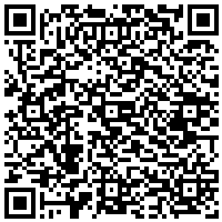 QR Code for bitcoin:bitcoin:bitcoin:bitcoin:bitcoin:bitcoin:bitcoin:bitcoin:bitcoin:bitcoin:bitcoin:bitcoin:bitcoin:dash:XenFK2PFSwCMRcCSix2RuM96BBYDEDFKjC