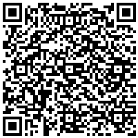 QR Code for bitcoin:bitcoin:bitcoin:bitcoin:bitcoin:bitcoin:bitcoin:bitcoin:bitcoin:bitcoin:bitcoin:bitcoin:bitcoin:dash:XenGFBEbFyr9QTckjBaxjZ1LFKSyDNcKdv