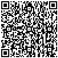 QR Code for bitcoin:bitcoin:bitcoin:bitcoin:bitcoin:bitcoin:bitcoin:bitcoin:bitcoin:bitcoin:bitcoin:bitcoin:bitcoin:dash:XenMuTC2XJudjvFr37f67MAvciYikVADaZ