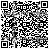 QR Code for bitcoin:bitcoin:bitcoin:bitcoin:bitcoin:bitcoin:bitcoin:bitcoin:bitcoin:bitcoin:bitcoin:bitcoin:bitcoin:dash:XenRjWs7isLyu4eBpeFcBbA4fjaDnppoGb