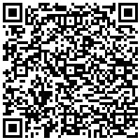 QR Code for bitcoin:bitcoin:bitcoin:bitcoin:bitcoin:bitcoin:bitcoin:bitcoin:bitcoin:bitcoin:bitcoin:bitcoin:bitcoin:dash:XenSm3GzAcdJCiurryvJB4NPS4t7ZNDFyk