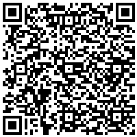 QR Code for bitcoin:bitcoin:bitcoin:bitcoin:bitcoin:bitcoin:bitcoin:bitcoin:bitcoin:bitcoin:bitcoin:bitcoin:bitcoin:dash:XenTYdVbCDWaveT54ro2LTkKzDKXFvTsTV