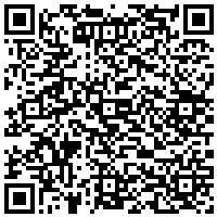 QR Code for bitcoin:bitcoin:bitcoin:bitcoin:bitcoin:bitcoin:bitcoin:bitcoin:bitcoin:bitcoin:bitcoin:bitcoin:bitcoin:dash:XenTYkArFCBAHogWFCyzgiUmnRWjfaBKeJ