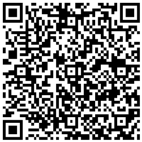 QR Code for bitcoin:bitcoin:bitcoin:bitcoin:bitcoin:bitcoin:bitcoin:bitcoin:bitcoin:bitcoin:bitcoin:bitcoin:bitcoin:dash:XenbpQPR2DibtSuPndUG6HXhbMsweTqStm