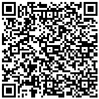 QR Code for bitcoin:bitcoin:bitcoin:bitcoin:bitcoin:bitcoin:bitcoin:bitcoin:bitcoin:bitcoin:bitcoin:bitcoin:bitcoin:dash:XenbttWSve37xc64uV8CmLSYVZ25MUfsAk