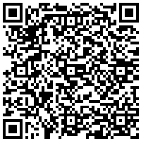 QR Code for bitcoin:bitcoin:bitcoin:bitcoin:bitcoin:bitcoin:bitcoin:bitcoin:bitcoin:bitcoin:bitcoin:bitcoin:bitcoin:dash:XenoCvSWp13D3dxXMmu53MsZ1FdiZPPUCk