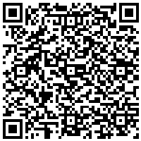 QR Code for bitcoin:bitcoin:bitcoin:bitcoin:bitcoin:bitcoin:bitcoin:bitcoin:bitcoin:bitcoin:bitcoin:bitcoin:bitcoin:dash:XenpF3XEdUC2DHudfnPyFLngPZu9XCCFDy