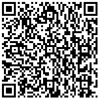 QR Code for bitcoin:bitcoin:bitcoin:bitcoin:bitcoin:bitcoin:bitcoin:bitcoin:bitcoin:bitcoin:bitcoin:bitcoin:bitcoin:dash:XenpqBMSdSWUGVBoKgZraL9BV1oR2U5aQM