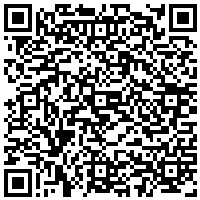 QR Code for bitcoin:bitcoin:bitcoin:bitcoin:bitcoin:bitcoin:bitcoin:bitcoin:bitcoin:bitcoin:bitcoin:bitcoin:bitcoin:dash:XenrGFH6aut87dvFcU8XXPToPyUdJwuDnV