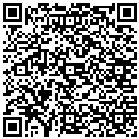 QR Code for bitcoin:bitcoin:bitcoin:bitcoin:bitcoin:bitcoin:bitcoin:bitcoin:bitcoin:bitcoin:bitcoin:bitcoin:bitcoin:dash:Xenrtd8nfGuDi2UrbZG4vbPTqauCZXdPjp
