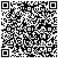 QR Code for bitcoin:bitcoin:bitcoin:bitcoin:bitcoin:bitcoin:bitcoin:bitcoin:bitcoin:bitcoin:bitcoin:bitcoin:bitcoin:dash:XentRfssASECAVKKarY1eHFbKtyxSm9wRh