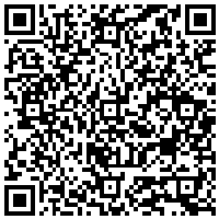 QR Code for bitcoin:bitcoin:bitcoin:bitcoin:bitcoin:bitcoin:bitcoin:bitcoin:bitcoin:bitcoin:bitcoin:bitcoin:bitcoin:dash:Xenw4utPut2dJRQ4bSDDL5PRD2VckgvW5F
