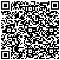 QR Code for bitcoin:bitcoin:bitcoin:bitcoin:bitcoin:bitcoin:bitcoin:bitcoin:bitcoin:bitcoin:bitcoin:bitcoin:bitcoin:dash:XenwiTPsPM3v9ejwxbiz6fFAQSTAQSYZU5