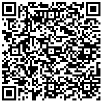 QR Code for bitcoin:bitcoin:bitcoin:bitcoin:bitcoin:bitcoin:bitcoin:bitcoin:bitcoin:bitcoin:bitcoin:bitcoin:bitcoin:dash:Xeo3UTfqBQyVcwDXnxbVAzzAzc5zznXVRQ