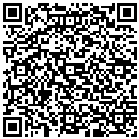 QR Code for bitcoin:bitcoin:bitcoin:bitcoin:bitcoin:bitcoin:bitcoin:bitcoin:bitcoin:bitcoin:bitcoin:bitcoin:bitcoin:dash:Xeo3vpGQvDBiFP5oN6PB2gJzZQ2ctPDcPH
