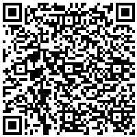 QR Code for bitcoin:bitcoin:bitcoin:bitcoin:bitcoin:bitcoin:bitcoin:bitcoin:bitcoin:bitcoin:bitcoin:bitcoin:bitcoin:dash:Xeo7SHngJHbvuSqHgHGgkxY5PtPxcLaGpS