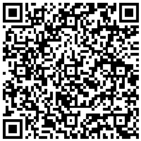 QR Code for bitcoin:bitcoin:bitcoin:bitcoin:bitcoin:bitcoin:bitcoin:bitcoin:bitcoin:bitcoin:bitcoin:bitcoin:bitcoin:dash:Xeo7jR23UnumkqdGABQftiWARvpw9xF8tJ