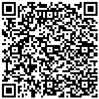 QR Code for bitcoin:bitcoin:bitcoin:bitcoin:bitcoin:bitcoin:bitcoin:bitcoin:bitcoin:bitcoin:bitcoin:bitcoin:bitcoin:dash:Xeo7whBfNumsKBdujgW7JtY4PULnxaCsyP