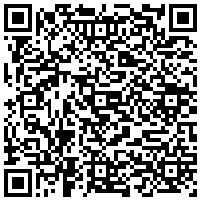 QR Code for bitcoin:bitcoin:bitcoin:bitcoin:bitcoin:bitcoin:bitcoin:bitcoin:bitcoin:bitcoin:bitcoin:bitcoin:bitcoin:dash:Xeo8bP9vCZQWfNf635akESemQR9fPtkvGS