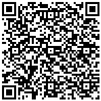 QR Code for bitcoin:bitcoin:bitcoin:bitcoin:bitcoin:bitcoin:bitcoin:bitcoin:bitcoin:bitcoin:bitcoin:bitcoin:bitcoin:dash:Xeo8vjRdqMGUnnMsZPtExEnTKffk1AEebH