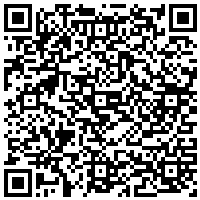 QR Code for bitcoin:bitcoin:bitcoin:bitcoin:bitcoin:bitcoin:bitcoin:bitcoin:bitcoin:bitcoin:bitcoin:bitcoin:bitcoin:dash:Xeo9DoUbbXY2FumPwCihN5LrVjxoZ3QDfF