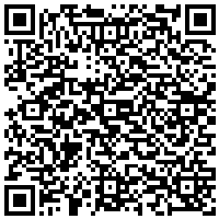 QR Code for bitcoin:bitcoin:bitcoin:bitcoin:bitcoin:bitcoin:bitcoin:bitcoin:bitcoin:bitcoin:bitcoin:bitcoin:bitcoin:dash:XeoAjMcrb8DwVRXs8zo4eVBmT3fyDByr4M