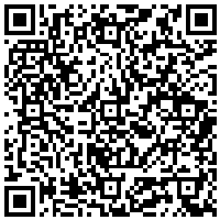 QR Code for bitcoin:bitcoin:bitcoin:bitcoin:bitcoin:bitcoin:bitcoin:bitcoin:bitcoin:bitcoin:bitcoin:bitcoin:bitcoin:dash:XeoBAtSTsdnRhmAwPwttYYAHRqc4kC7e8r