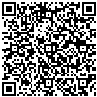 QR Code for bitcoin:bitcoin:bitcoin:bitcoin:bitcoin:bitcoin:bitcoin:bitcoin:bitcoin:bitcoin:bitcoin:bitcoin:bitcoin:dash:XeoCmjWpS5UXJDpEAtQ8UYwpdg6dekAsQU