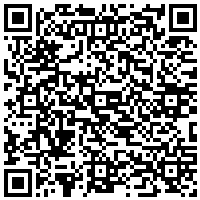 QR Code for bitcoin:bitcoin:bitcoin:bitcoin:bitcoin:bitcoin:bitcoin:bitcoin:bitcoin:bitcoin:bitcoin:bitcoin:bitcoin:dash:XeoEFVRUVDwFDRWEUkc9dRSWGyRkEjG1HT