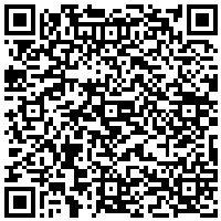 QR Code for bitcoin:bitcoin:bitcoin:bitcoin:bitcoin:bitcoin:bitcoin:bitcoin:bitcoin:bitcoin:bitcoin:bitcoin:bitcoin:dash:XeoGaYTpFfdvR57p5Qjkn35CEmEhxAkDw7