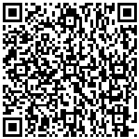 QR Code for bitcoin:bitcoin:bitcoin:bitcoin:bitcoin:bitcoin:bitcoin:bitcoin:bitcoin:bitcoin:bitcoin:bitcoin:bitcoin:dash:XeoJ6PZhDa3ixCK11ESSBi2eLJpr3EN2kL