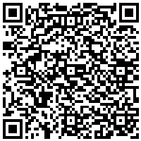 QR Code for bitcoin:bitcoin:bitcoin:bitcoin:bitcoin:bitcoin:bitcoin:bitcoin:bitcoin:bitcoin:bitcoin:bitcoin:bitcoin:dash:XeoM9t46ZwsGD97LNoqm65bbFoWRnA4op2