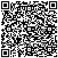 QR Code for bitcoin:bitcoin:bitcoin:bitcoin:bitcoin:bitcoin:bitcoin:bitcoin:bitcoin:bitcoin:bitcoin:bitcoin:bitcoin:dash:XeoQAzREAvp4S9aeQ2cPQYG6sv3xevGiwT