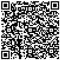 QR Code for bitcoin:bitcoin:bitcoin:bitcoin:bitcoin:bitcoin:bitcoin:bitcoin:bitcoin:bitcoin:bitcoin:bitcoin:bitcoin:dash:XeoSWPQg2PjVEpRb7U5zsysLfoQhLUnMjc