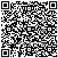 QR Code for bitcoin:bitcoin:bitcoin:bitcoin:bitcoin:bitcoin:bitcoin:bitcoin:bitcoin:bitcoin:bitcoin:bitcoin:bitcoin:dash:XeoSpyrfAcjsHYsJ4sWK2yjVnKMsmPJCXa