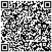 QR Code for bitcoin:bitcoin:bitcoin:bitcoin:bitcoin:bitcoin:bitcoin:bitcoin:bitcoin:bitcoin:bitcoin:bitcoin:bitcoin:dash:XeoSr861wM1PcCkWMuvMMHyMfoJiRUtMmP