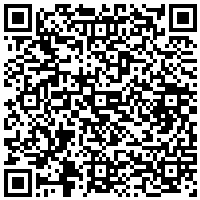 QR Code for bitcoin:bitcoin:bitcoin:bitcoin:bitcoin:bitcoin:bitcoin:bitcoin:bitcoin:bitcoin:bitcoin:bitcoin:bitcoin:dash:XeoUGRvH7Xf5S4ATtS4kCDEDBARMw3z1or