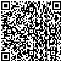 QR Code for bitcoin:bitcoin:bitcoin:bitcoin:bitcoin:bitcoin:bitcoin:bitcoin:bitcoin:bitcoin:bitcoin:bitcoin:bitcoin:dash:XeoVMQLyoXoEdGQHzecqcEdH9BfgJJDwoZ