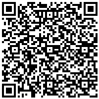 QR Code for bitcoin:bitcoin:bitcoin:bitcoin:bitcoin:bitcoin:bitcoin:bitcoin:bitcoin:bitcoin:bitcoin:bitcoin:bitcoin:dash:XeoWQuAnuj8srTgiLEkoChDKFuB4GshYLZ