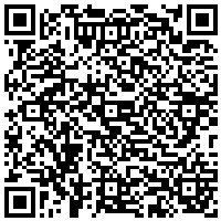 QR Code for bitcoin:bitcoin:bitcoin:bitcoin:bitcoin:bitcoin:bitcoin:bitcoin:bitcoin:bitcoin:bitcoin:bitcoin:bitcoin:dash:XeoXRdC5Z3STTp1d16Pw8SsxK6WM7Tb8a1
