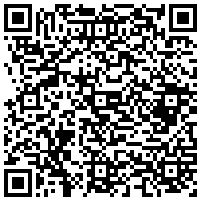 QR Code for bitcoin:bitcoin:bitcoin:bitcoin:bitcoin:bitcoin:bitcoin:bitcoin:bitcoin:bitcoin:bitcoin:bitcoin:bitcoin:dash:XeoXtrEC2QRUpgErzqrjcaDUR3Sn6X85cx
