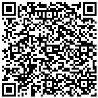 QR Code for bitcoin:bitcoin:bitcoin:bitcoin:bitcoin:bitcoin:bitcoin:bitcoin:bitcoin:bitcoin:bitcoin:bitcoin:bitcoin:dash:XeoY4ZhmPscKXWuvftriRBQmiWNEvR1Msv