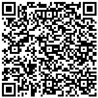 QR Code for bitcoin:bitcoin:bitcoin:bitcoin:bitcoin:bitcoin:bitcoin:bitcoin:bitcoin:bitcoin:bitcoin:bitcoin:bitcoin:dash:Xeob6fzkPcXMQu8mDigodfgLXBwJbYH2nS