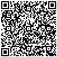 QR Code for bitcoin:bitcoin:bitcoin:bitcoin:bitcoin:bitcoin:bitcoin:bitcoin:bitcoin:bitcoin:bitcoin:bitcoin:bitcoin:dash:XeobFc1ApDVddJwpA2MZzmH5XYyoV9PNoj