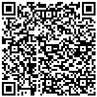 QR Code for bitcoin:bitcoin:bitcoin:bitcoin:bitcoin:bitcoin:bitcoin:bitcoin:bitcoin:bitcoin:bitcoin:bitcoin:bitcoin:dash:XeobcGF8GnH18KGzdCyntBQdwpQRnMfPM4