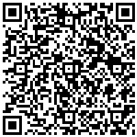 QR Code for bitcoin:bitcoin:bitcoin:bitcoin:bitcoin:bitcoin:bitcoin:bitcoin:bitcoin:bitcoin:bitcoin:bitcoin:bitcoin:dash:XeocBAUEgao2fpWMZZK1QuNAPRXnR7d5EA