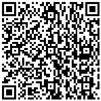 QR Code for bitcoin:bitcoin:bitcoin:bitcoin:bitcoin:bitcoin:bitcoin:bitcoin:bitcoin:bitcoin:bitcoin:bitcoin:bitcoin:dash:XeocteaJzKbPyzbFgYX7TESmbGRQhZ76pd