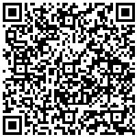 QR Code for bitcoin:bitcoin:bitcoin:bitcoin:bitcoin:bitcoin:bitcoin:bitcoin:bitcoin:bitcoin:bitcoin:bitcoin:bitcoin:dash:XeogDmNMPuXWr7czShwPHeZbWNUkGoCJgE