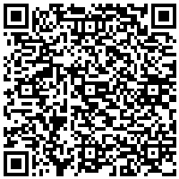 QR Code for bitcoin:bitcoin:bitcoin:bitcoin:bitcoin:bitcoin:bitcoin:bitcoin:bitcoin:bitcoin:bitcoin:bitcoin:bitcoin:dash:Xeok1DRYUd4TMichRiTKqcbBPDnQmXWhXc